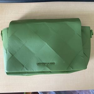 Charles & Keith crossbody bag